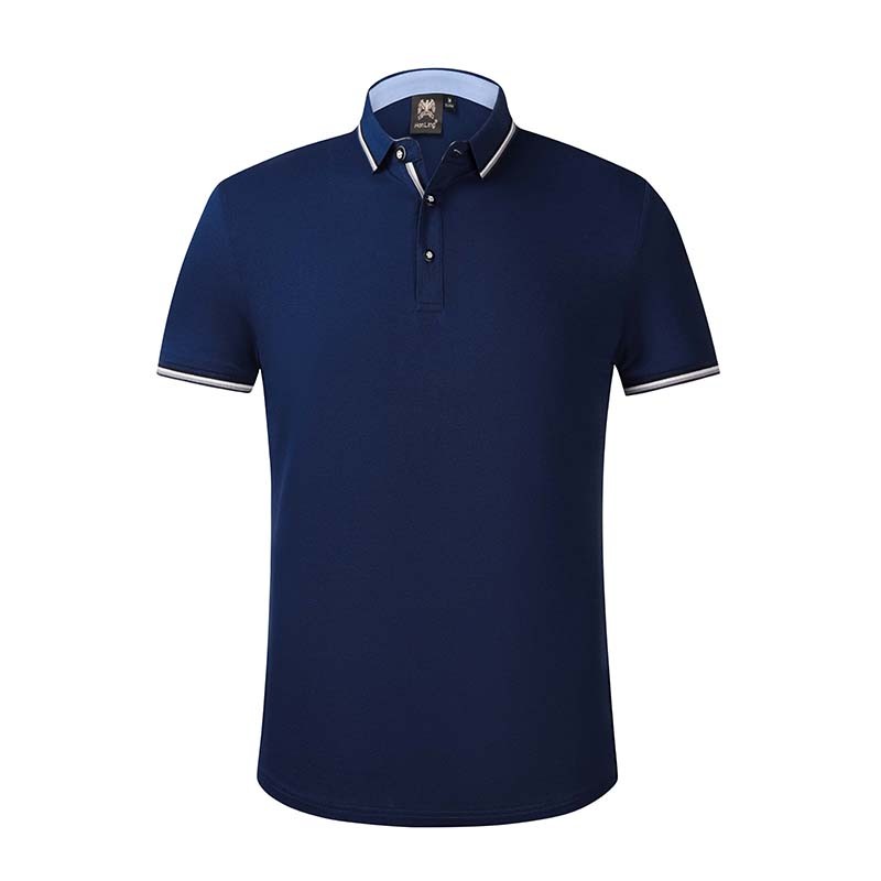 新乡夏天工衣定制