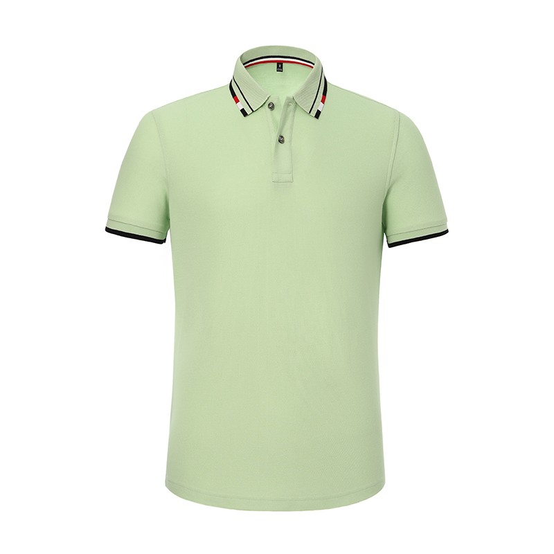 新乡夏季工衣定制定做