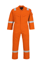 新乡防静电工作服